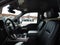 2021 Ford Super Duty F-250 SRW LARIAT