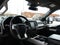 2021 Ford Super Duty F-250 SRW LARIAT