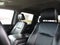 2021 Ford Super Duty F-250 SRW LARIAT