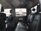 2021 Ford Super Duty F-250 SRW LARIAT