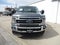 2021 Ford Super Duty F-250 SRW LARIAT