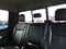 2021 Ford Super Duty F-250 SRW LARIAT