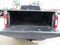2021 Ford Super Duty F-250 SRW LARIAT