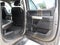 2021 Ford Super Duty F-250 SRW LARIAT