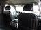 2021 Ford Super Duty F-250 SRW LARIAT