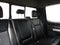 2021 Ford Super Duty F-250 SRW LARIAT