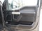 2021 Ford Super Duty F-250 SRW LARIAT