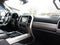 2021 Ford Super Duty F-250 SRW LARIAT
