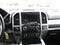2021 Ford Super Duty F-250 SRW LARIAT