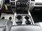 2021 Ford Super Duty F-250 SRW LARIAT