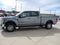 2021 Ford Super Duty F-250 SRW LARIAT