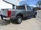 2021 Ford Super Duty F-250 SRW LARIAT