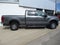 2021 Ford Super Duty F-250 SRW LARIAT