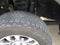 2021 Ford Super Duty F-250 SRW LARIAT