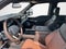 2026 Ford Super Duty F-250 SRW F-250® King Ranch®