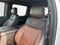 2026 Ford Super Duty F-250 SRW F-250® King Ranch®