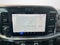 2026 Ford Super Duty F-250 SRW F-250® King Ranch®