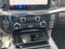 2026 Ford Super Duty F-250 SRW F-250® King Ranch®