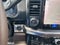 2026 Ford Super Duty F-250 SRW F-250® King Ranch®