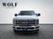 2026 Ford Super Duty F-250 SRW F-250® King Ranch®