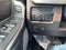 2026 Ford Super Duty F-250 SRW F-250® King Ranch®