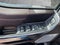 2026 Ford Super Duty F-250 SRW F-250® King Ranch®