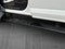 2026 Ford Super Duty F-250 SRW F-250® King Ranch®