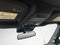 2026 Ford Super Duty F-250 SRW F-250® King Ranch®
