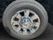 2026 Ford Super Duty F-250 SRW F-250® King Ranch®