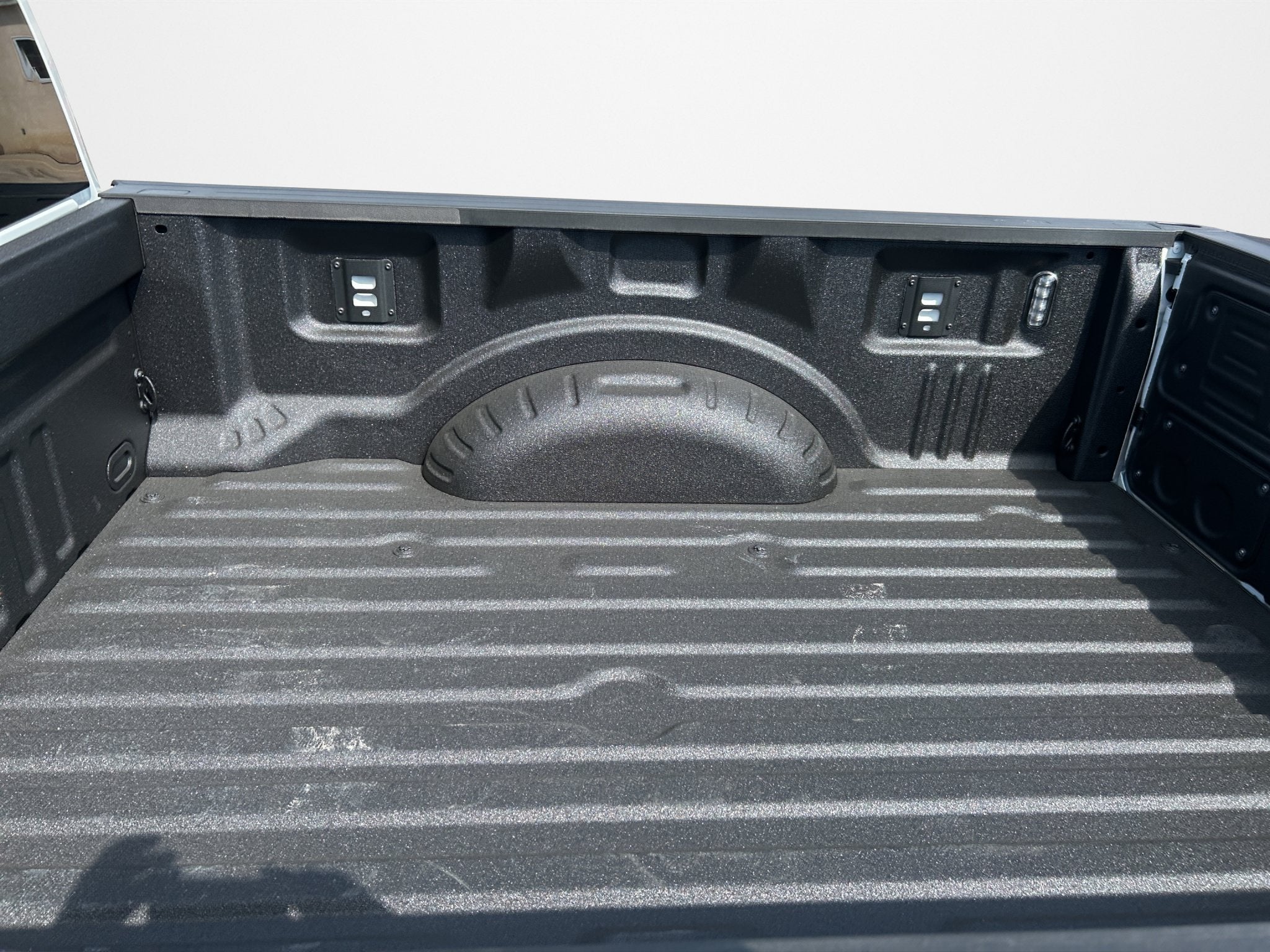 2026 Ford Super Duty F-250 SRW F-250® King Ranch®