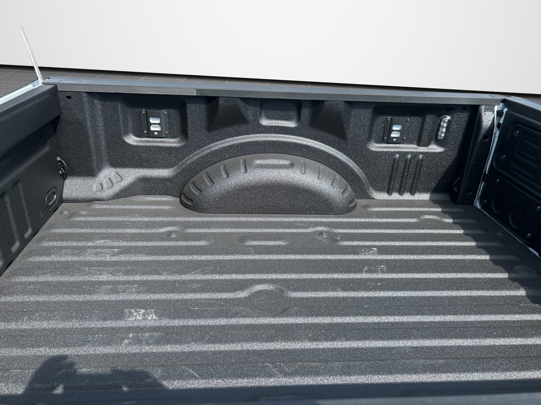 2026 Ford Super Duty F-250 SRW F-250® King Ranch®