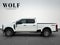 2026 Ford Super Duty F-250 SRW F-250® King Ranch®