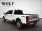 2026 Ford Super Duty F-250 SRW F-250® King Ranch®