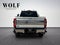 2026 Ford Super Duty F-250 SRW F-250® King Ranch®