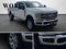 2026 Ford Super Duty F-250 SRW F-250® King Ranch®