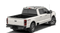 2027 Ford Super Duty F-250 SRW F-250® Lariat®