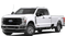 2026 Ford Super Duty F-350 SRW F-350® XL