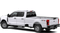 2026 Ford Super Duty F-350 SRW F-350® XL