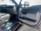 2027 Ford Super Duty F-350 SRW XL