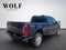 2027 Ford Super Duty F-350 SRW XL