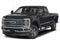 2026 Ford Super Duty F-350 SRW F-350® XLT