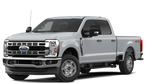 2026 Ford Super Duty F-350 SRW F-350® XLT