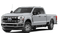 2026 Ford Super Duty F-350 SRW F-350® XLT