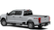 2026 Ford Super Duty F-350 SRW F-350® XLT