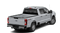 2026 Ford Super Duty F-350 SRW F-350® XLT