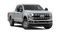 2026 Ford Super Duty F-350 SRW F-350® XLT