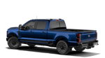 2027 Ford Super Duty F-350 SRW F-350® XLT