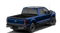 2027 Ford Super Duty F-350 SRW F-350® XLT