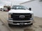 2017 Ford Super Duty F-350 SRW XL