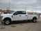 2017 Ford Super Duty F-350 SRW XL